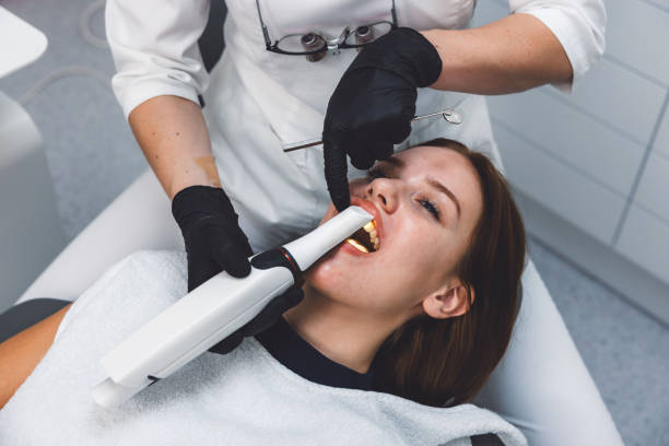 Best Emergency Dental Care for Sports Injuries in Roanoke, IL